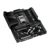 ASUS ROG CROSSHAIR X870E EXTREME AMD X870E Zócalo AM5 ATX ex | APLIUM