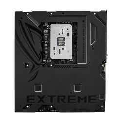 ASUS ROG CROSSHAIR X870E EXTREME AMD X870E Zócalo AM5 ATX ex | APLIUM