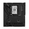 ASUS ROG CROSSHAIR X870E EXTREME AMD X870E Zócalo AM5 ATX ex | APLIUM