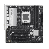 ASUS B850M MAX GAMING WIFI AMD B850 Zócalo AM5 micro ATX | APLIUM