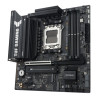 ASUS TUF GAMING B850M-E WIFI AMD B850 Zócalo AM5 micro ATX | APLIUM