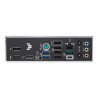 ASUS TUF GAMING B850M-E WIFI AMD B850 Zócalo AM5 micro ATX | APLIUM