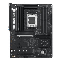ASUS TUF GAMING B650E-E WIFI AMD B650 Zócalo AM5 ATX | APLIUM
