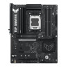 ASUS TUF GAMING B650E-E WIFI AMD B650 Zócalo AM5 ATX | APLIUM