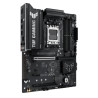 ASUS TUF GAMING B650E-E WIFI AMD B650 Zócalo AM5 ATX | APLIUM