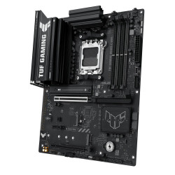 ASUS TUF GAMING B650E-E WIFI AMD B650 Zócalo AM5 ATX | APLIUM