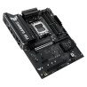 ASUS TUF GAMING B650E-E WIFI AMD B650 Zócalo AM5 ATX | APLIUM