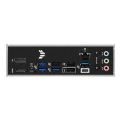 ASUS TUF GAMING B650E-E WIFI AMD B650 Zócalo AM5 ATX | APLIUM