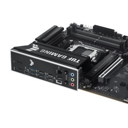 ASUS TUF GAMING B650E-E WIFI AMD B650 Zócalo AM5 ATX | APLIUM