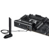 ASUS TUF GAMING B650E-E WIFI AMD B650 Zócalo AM5 ATX | APLIUM