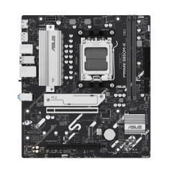 Placa Base Asus Prime B850M-K Socket AM5/ DDR5/ PCIe 5.0/ Mi | APLIUM
