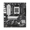 Placa Base Asus Prime B850M-K Socket AM5/ DDR5/ PCIe 5.0/ Mi | APLIUM