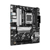 Placa Base Asus Prime B850M-K Socket AM5/ DDR5/ PCIe 5.0/ Mi | APLIUM