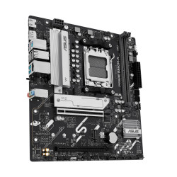Placa Base Asus Prime B850M-K Socket AM5/ DDR5/ PCIe 5.0/ Mi | APLIUM
