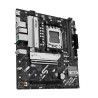 Placa Base Asus Prime B850M-K Socket AM5/ DDR5/ PCIe 5.0/ Mi | APLIUM