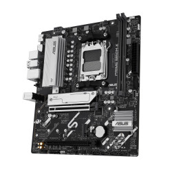 Placa Base Asus Prime B850M-K Socket AM5/ DDR5/ PCIe 5.0/ Mi | APLIUM