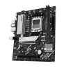 Placa Base Asus Prime B850M-K Socket AM5/ DDR5/ PCIe 5.0/ Mi | APLIUM
