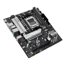Placa Base Asus Prime B850M-K Socket AM5/ DDR5/ PCIe 5.0/ Mi | APLIUM