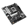 Placa Base Asus Prime B850M-K Socket AM5/ DDR5/ PCIe 5.0/ Mi | APLIUM