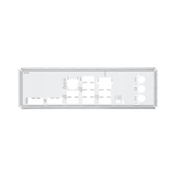 Placa Base Asus Prime B850M-K Socket AM5/ DDR5/ PCIe 5.0/ Mi | APLIUM