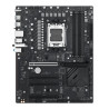ASUS X870 MAX GAMING WIFI7 AMD X870 Zócalo AM5 ATX | APLIUM