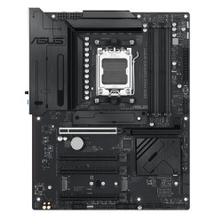 ASUS X870 MAX GAMING WIFI7 AMD X870 Zócalo AM5 ATX | APLIUM