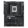 ASUS X870 MAX GAMING WIFI7 AMD X870 Zócalo AM5 ATX | APLIUM