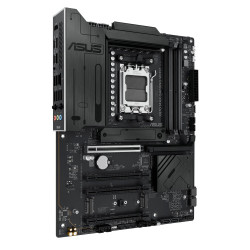 ASUS X870 MAX GAMING WIFI7 AMD X870 Zócalo AM5 ATX | APLIUM
