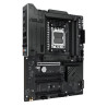 ASUS X870 MAX GAMING WIFI7 AMD X870 Zócalo AM5 ATX | APLIUM