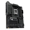 ASUS X870 MAX GAMING WIFI7 AMD X870 Zócalo AM5 ATX | APLIUM