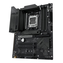 ASUS X870 MAX GAMING WIFI7 AMD X870 Zócalo AM5 ATX | APLIUM