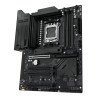 ASUS X870 MAX GAMING WIFI7 AMD X870 Zócalo AM5 ATX | APLIUM