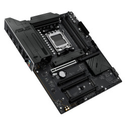 ASUS X870 MAX GAMING WIFI7 AMD X870 Zócalo AM5 ATX | APLIUM