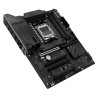 ASUS X870 MAX GAMING WIFI7 AMD X870 Zócalo AM5 ATX | APLIUM