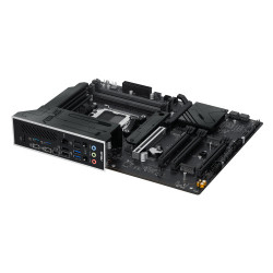 ASUS X870 MAX GAMING WIFI7 AMD X870 Zócalo AM5 ATX | APLIUM