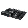 ASUS X870 MAX GAMING WIFI7 AMD X870 Zócalo AM5 ATX | APLIUM