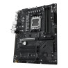 ASUS X870 MAX GAMING WIFI7 AMD X870 Zócalo AM5 ATX | APLIUM