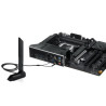 ASUS X870 MAX GAMING WIFI7 AMD X870 Zócalo AM5 ATX | APLIUM