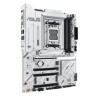 ASUS X870 MAX GAMING WIFI7 W AMD X870 Zócalo AM5 ATX | APLIUM