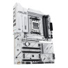 ASUS X870 MAX GAMING WIFI7 W AMD X870 Zócalo AM5 ATX | APLIUM