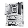 ASUS X870 MAX GAMING WIFI7 W AMD X870 Zócalo AM5 ATX | APLIUM