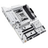 ASUS X870 MAX GAMING WIFI7 W AMD X870 Zócalo AM5 ATX | APLIUM