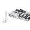ASUS X870 MAX GAMING WIFI7 W AMD X870 Zócalo AM5 ATX | APLIUM