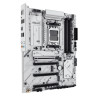 ASUS B650E MAX GAMING WIFI W AMD B650 Zócalo AM5 ATX | APLIUM