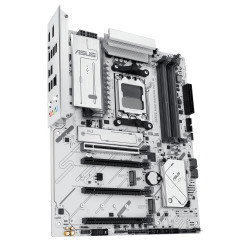 ASUS B650E MAX GAMING WIFI W AMD B650 Zócalo AM5 ATX | APLIUM