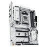 ASUS B650E MAX GAMING WIFI W AMD B650 Zócalo AM5 ATX | APLIUM