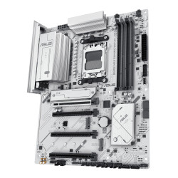 ASUS B650E MAX GAMING WIFI W AMD B650 Zócalo AM5 ATX | APLIUM