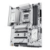 ASUS B650E MAX GAMING WIFI W AMD B650 Zócalo AM5 ATX | APLIUM