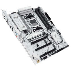 ASUS B650E MAX GAMING WIFI W AMD B650 Zócalo AM5 ATX | APLIUM