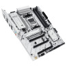 ASUS B650E MAX GAMING WIFI W AMD B650 Zócalo AM5 ATX | APLIUM